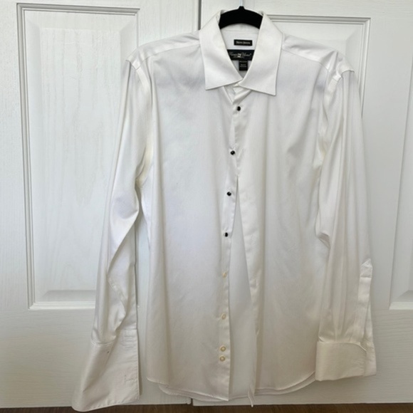 Pronto Uomo Other - Dress Shirt